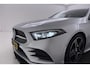 Mercedes-Benz A-klasse 180 Business Solution AMG-Line | Org NL | Camera | Digital Cockpit |