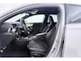 Mercedes-Benz A-klasse 180 Business Solution AMG-Line | Org NL | Camera | Digital Cockpit |