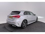 Mercedes-Benz A-klasse 180 Business Solution AMG-Line | Org NL | Camera | Digital Cockpit |