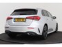 Mercedes-Benz A-klasse 180 Business Solution AMG-Line | Org NL | Camera | Digital Cockpit |