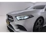 Mercedes-Benz A-klasse 180 Business Solution AMG-Line | Org NL | Camera | Digital Cockpit |