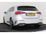 Mercedes-Benz A-klasse 180 Business Solution AMG-Line | Org NL | Camera | Digital Cockpit |