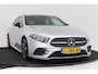 Mercedes-Benz A-klasse 180 Business Solution AMG-Line | Org NL | Camera | Digital Cockpit |
