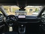 Jeep Avenger 1.2 Altitude JBL/ECC/Camera/Electr achterklep.