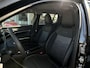 Jeep Avenger 1.2 Altitude JBL/ECC/Camera/Electr achterklep.