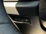 Jeep Avenger 1.2 Altitude JBL/ECC/Camera/Electr achterklep.