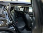 Jeep Avenger 1.2 Altitude JBL/ECC/Camera/Electr achterklep.