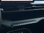 Jeep Avenger 1.2 Altitude JBL/ECC/Camera/Electr achterklep.
