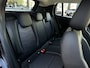 Jeep Avenger 1.2 Altitude JBL/ECC/Camera/Electr achterklep.