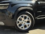 Jeep Avenger 1.2 Altitude JBL/ECC/Camera/Electr achterklep.