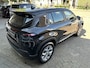 Jeep Avenger 1.2 Altitude JBL/ECC/Camera/Electr achterklep.