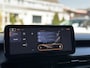 Jeep Avenger 1.2 Altitude JBL/ECC/Camera/Electr achterklep.