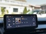 Jeep Avenger 1.2 Altitude JBL/ECC/Camera/Electr achterklep.