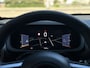 Jeep Avenger 1.2 Altitude JBL/ECC/Camera/Electr achterklep.