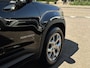 Jeep Avenger 1.2 Altitude JBL/ECC/Camera/Electr achterklep.