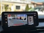 Jeep Avenger 1.2 Altitude JBL/ECC/Camera/Electr achterklep.