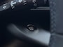 Jeep Avenger 1.2 Altitude JBL/ECC/Camera/Electr achterklep.