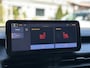 Jeep Avenger 1.2 Altitude JBL/ECC/Camera/Electr achterklep.