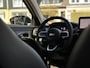 Jeep Avenger 1.2 Altitude JBL/ECC/Camera/Electr achterklep.