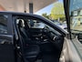 Jeep Avenger 1.2 Altitude JBL/ECC/Camera/Electr achterklep.