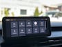 Jeep Avenger 1.2 Altitude JBL/ECC/Camera/Electr achterklep.