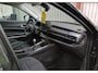 Jeep Avenger 1.2 Altitude JBL/ECC/CamerElectr achterklep.