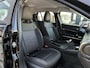 Jeep Avenger 1.2 Altitude JBL/ECC/Camera/Electr achterklep.