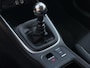 Jeep Avenger 1.2 Altitude JBL/ECC/Camera/Electr achterklep.
