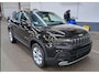 Jeep Avenger 1.2 Altitude JBL/ECC/CamerElectr achterklep.