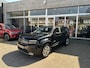 Jeep Avenger 1.2 Altitude JBL/ECC/Camera/Electr achterklep.