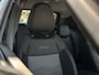 Jeep Avenger 1.2 Altitude JBL/ECC/Camera/Electr achterklep.