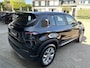 Jeep Avenger 1.2 Altitude JBL/ECC/Camera/Electr achterklep.