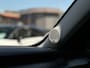 Jeep Avenger 1.2 Altitude JBL/ECC/Camera/Electr achterklep.