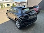 Jeep Avenger 1.2 Altitude JBL/ECC/Camera/Electr achterklep.