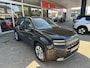 Jeep Avenger 1.2 Altitude JBL/ECC/Camera/Electr achterklep.