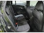 Jeep Avenger 1.2 Altitude JBL/ECC/CamerElectr achterklep.