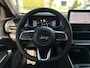 Jeep Avenger 1.2 Altitude JBL/ECC/Camera/Electr achterklep.