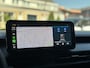 Jeep Avenger 1.2 Altitude JBL/ECC/Camera/Electr achterklep.