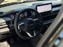 Jeep Avenger 1.2 Altitude JBL/ECC/Camera/Electr achterklep.
