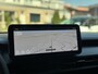 Jeep Avenger 1.2 Altitude JBL/ECC/Camera/Electr achterklep.