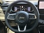 Jeep Avenger 1.2 Altitude JBL/ECC/Camera/Electr achterklep.