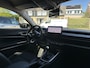 Jeep Avenger 1.2 Altitude JBL/ECC/Camera/Electr achterklep.