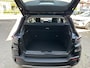 Jeep Avenger 1.2 Altitude JBL/ECC/Camera/Electr achterklep.