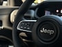 Jeep Avenger 1.2 Altitude JBL/ECC/Camera/Electr achterklep.