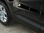Jeep Avenger 1.2 Altitude JBL/ECC/Camera/Electr achterklep.