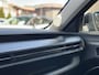 Jeep Avenger 1.2 Altitude JBL/ECC/Camera/Electr achterklep.