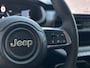 Jeep Avenger 1.2 Altitude JBL/ECC/Camera/Electr achterklep.