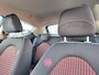 Alfa Romeo MiTo 1.4 T Sport met 155 pk en 6 versn