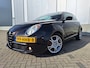 Alfa Romeo MiTo 1.4 T Sport met 155 pk en 6 versn