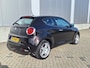 Alfa Romeo MiTo 1.4 T Sport met 155 pk en 6 versn